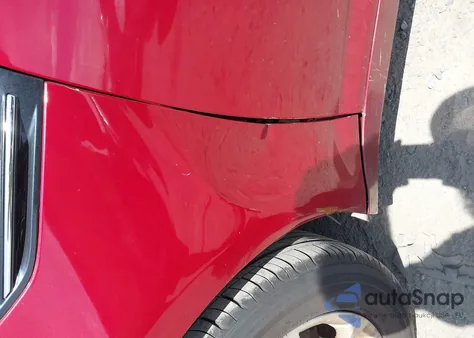 2012 Kia Optima Lx из США, поврежденный, VIN 5XXGM4A78CG064554